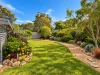 55 Tasman Highway, Bicheno, Tas 7215-Image