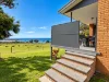 55 Tasman Highway, Bicheno, Tas 7215-Image