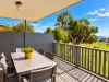 55 Tasman Highway, Bicheno, Tas 7215-Image