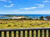 55 Tasman Highway, Bicheno, Tas 7215-Image