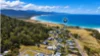 55 Tasman Highway, Bicheno, Tas 7215-Image