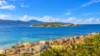 55 Tasman Highway, Bicheno, Tas 7215-Image