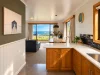 55 Tasman Highway, Bicheno, Tas 7215-Image
