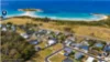 55 Tasman Highway, Bicheno, Tas 7215-Image