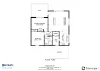 55 Tasman Highway, Bicheno, Tas 7215-Image