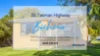 55 Tasman Highway, Bicheno, Tas 7215-Image