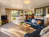 55 Tasman Highway, Bicheno, Tas 7215-Image