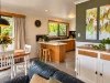 55 Tasman Highway, Bicheno, Tas 7215-Image