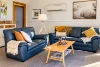 55 Tasman Highway, Bicheno, Tas 7215-Image
