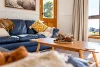 55 Tasman Highway, Bicheno, Tas 7215-Image