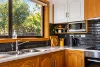 55 Tasman Highway, Bicheno, Tas 7215-Image