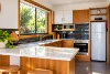 55 Tasman Highway, Bicheno, Tas 7215-Image