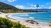 55 Tasman Highway, Bicheno, Tas 7215-Floorplan