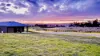 55 Tatiara Drive, Grantville, Vic 3984