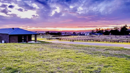 55 Tatiara Drive, Grantville, Vic 3984