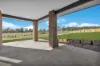 55 Tatiara Drive, Grantville, Vic 3984-Image
