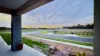 55 Tatiara Drive, Grantville, Vic 3984-Image