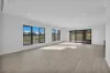 55 Tatiara Drive, Grantville, Vic 3984-Image