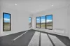 55 Tatiara Drive, Grantville, Vic 3984-Image