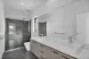 55 Tatiara Drive, Grantville, Vic 3984-Image