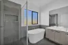 55 Tatiara Drive, Grantville, Vic 3984-Image