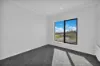 55 Tatiara Drive, Grantville, Vic 3984-Image