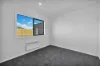 55 Tatiara Drive, Grantville, Vic 3984-Image
