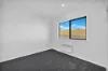 55 Tatiara Drive, Grantville, Vic 3984-Image