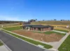 55 Tatiara Drive, Grantville, Vic 3984-Image