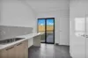 55 Tatiara Drive, Grantville, Vic 3984-Image