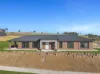 55 Tatiara Drive, Grantville, Vic 3984-Image