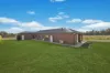 55 Tatiara Drive, Grantville, Vic 3984-Image