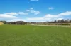 55 Tatiara Drive, Grantville, Vic 3984-Image