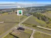 55 Tatiara Drive, Grantville, Vic 3984-Image