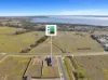 55 Tatiara Drive, Grantville, Vic 3984-Image