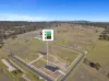 55 Tatiara Drive, Grantville, Vic 3984-Image