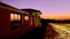 55 Tatiara Drive, Grantville, Vic 3984-Image