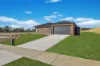 55 Tatiara Drive, Grantville, Vic 3984-Image
