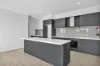 55 Tatiara Drive, Grantville, Vic 3984-Image