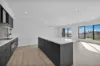 55 Tatiara Drive, Grantville, Vic 3984-Image