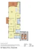55 Tatiara Drive, Grantville, Vic 3984-Floorplan