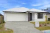 55 Tejo Street, Holmview, Qld 4207