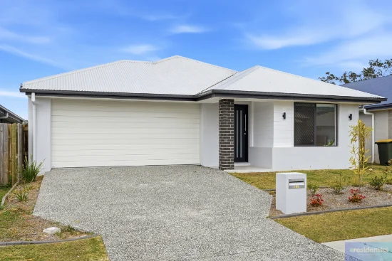 55 Tejo Street, Holmview, Qld 4207