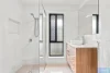 55 Tejo Street, Holmview, Qld 4207-Image