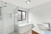 55 Tejo Street, Holmview, Qld 4207-Image
