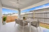 55 Tejo Street, Holmview, Qld 4207-Image
