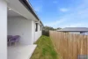 55 Tejo Street, Holmview, Qld 4207-Image