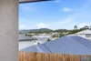 55 Tejo Street, Holmview, Qld 4207-Image