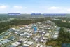 55 Tejo Street, Holmview, Qld 4207-Image