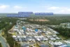 55 Tejo Street, Holmview, Qld 4207-Image